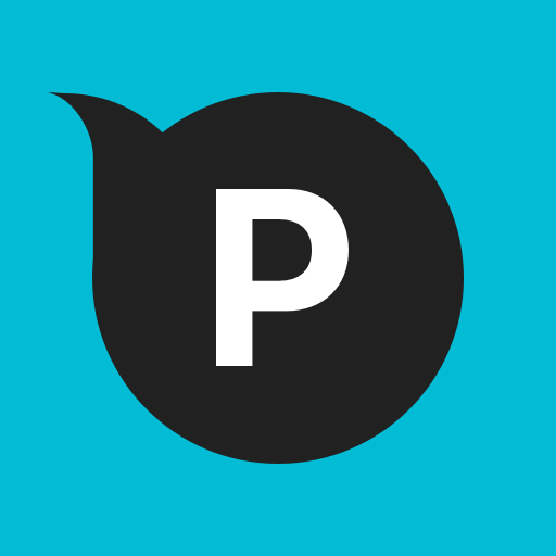 Padaam