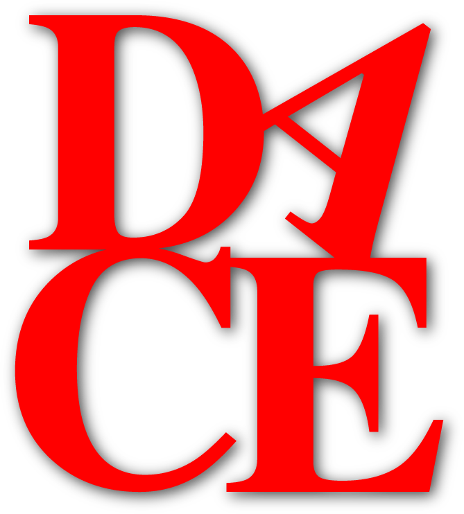 DACE - Dating Central Europe